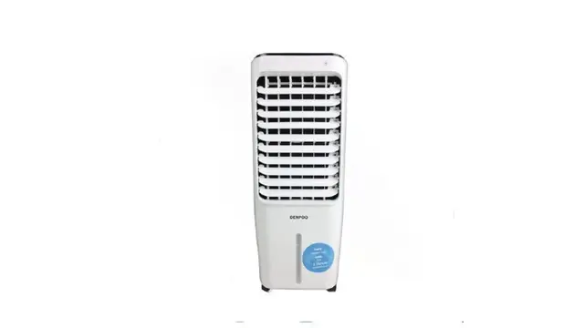 Denpoo AR1208XF