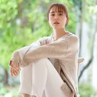 Ilustrasi/copyrightshutterstock/fizkes