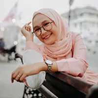 ilustrasi perempuan/Photo by Deden Ramdhani from Pexels