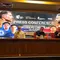 Laga Pramusim Chelsea Vs AC Milan di GBK Bakal Disiarkan ke 70 Negara