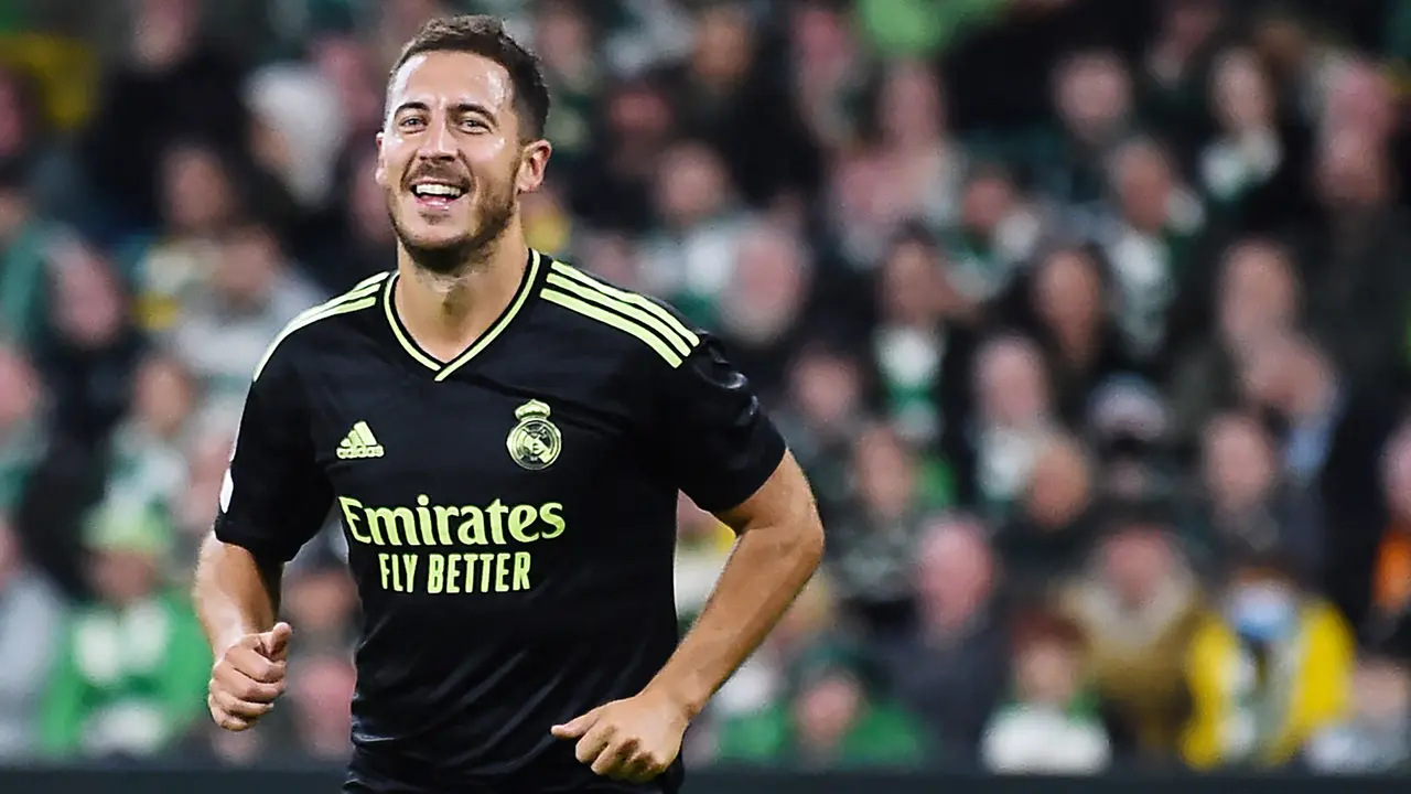 Foto: 5 Pemain dengan Bayaran Tertinggi di Liga Spanyol Musim Ini