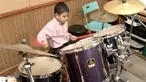 Pantang Menyerah - Fakhri Rahmad Triadhy