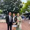 Kirana Eben Anak Cindy Claudia Lulus SMA di Australia