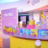 Cara merawat kulit remaja yang berminyak