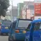 Perjuangan Warga Antre 3 Jam Demi Pertalite