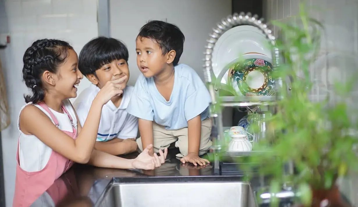 (Instagram/widimulia)