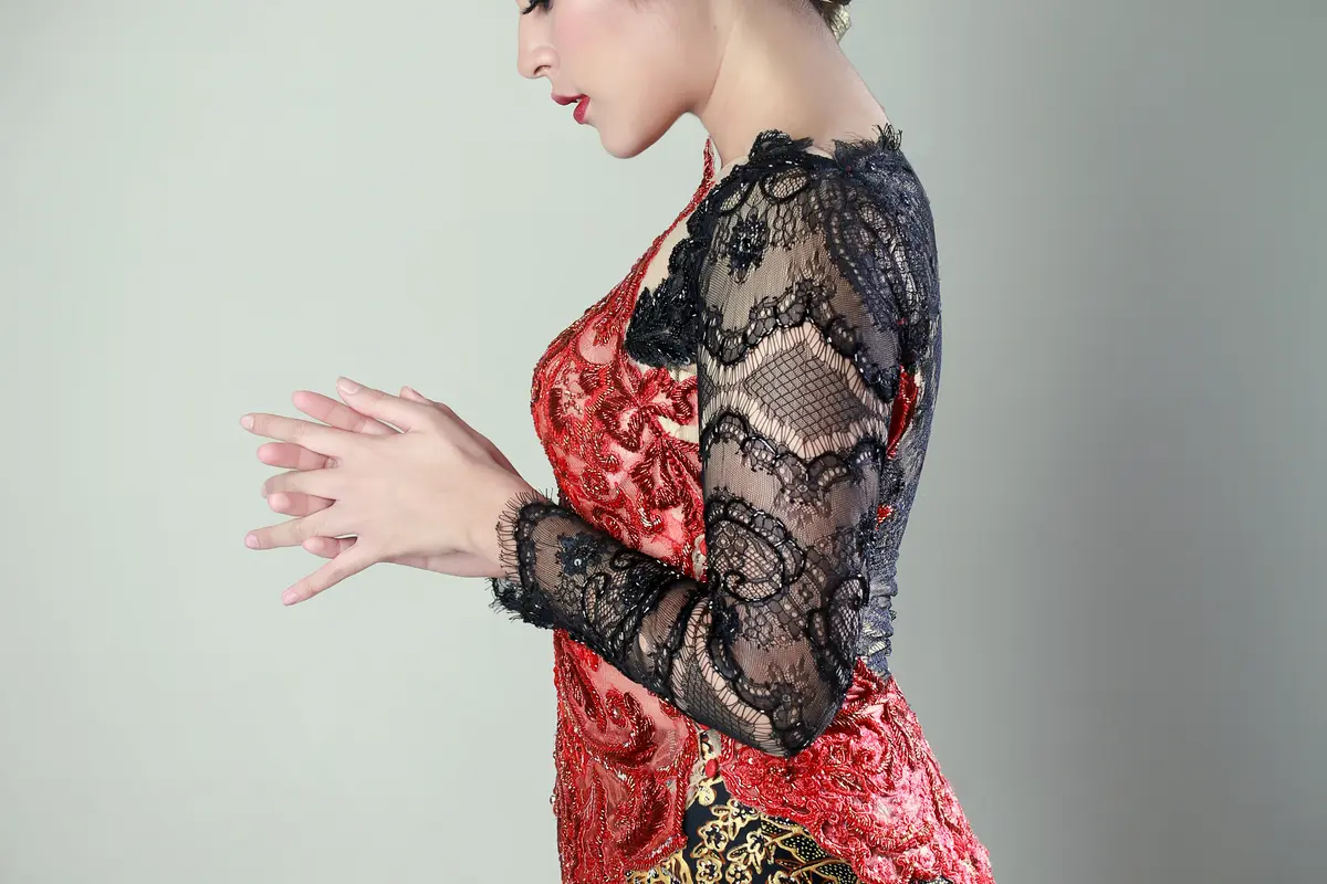 [Bintang] Raisa