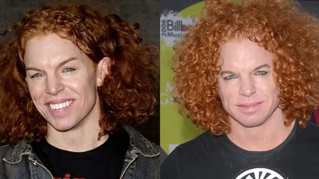 Courtesy Womansday.com