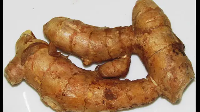 (c) commons.wikimedia.org 