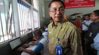 Mobil Dinas Dinilai Bebani APBD, Pemkot Balikpapan Pilih Sewa