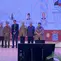 AIPI Ingatkan Pentingnya Pancasila di Tengah Gempuran Teknologi