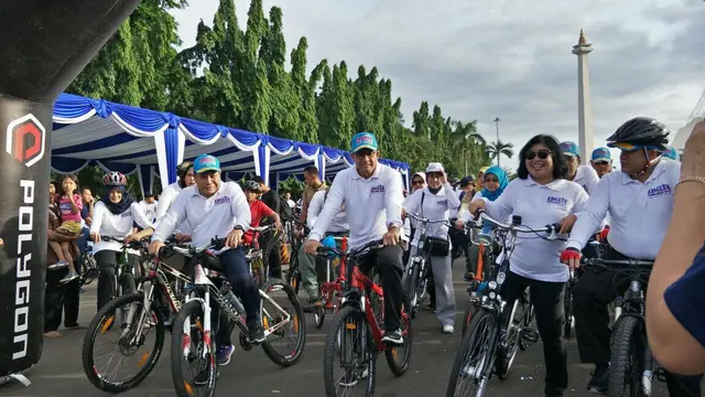 anies