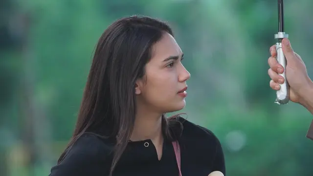 Samudra Cinta