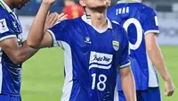 Persib di Ambang Juara BRI Super League, Adam Alis: Tetap Rendah Hati