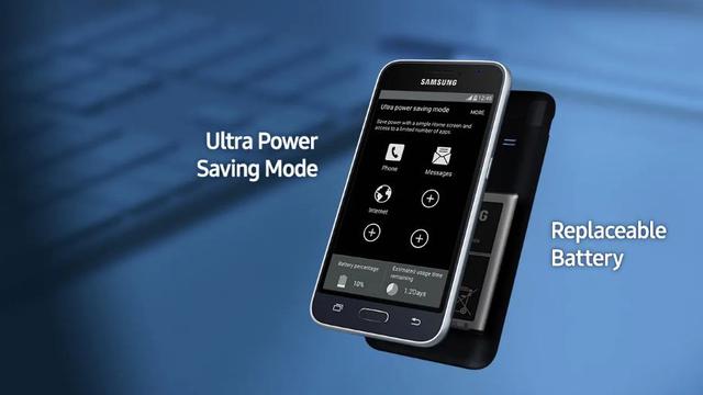 Harga samsung j3 2016