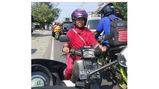 8 Potret Bukti Jika Indonesia Jadi Negara Tersantai di Dunia, Bikin Geleng Kepala