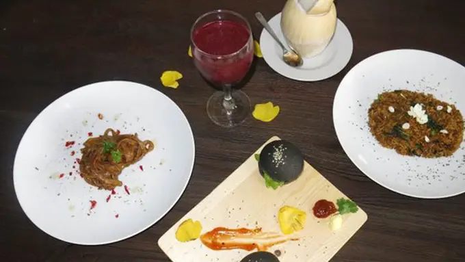 Foto dok. Vemale.com