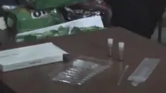 liputan6