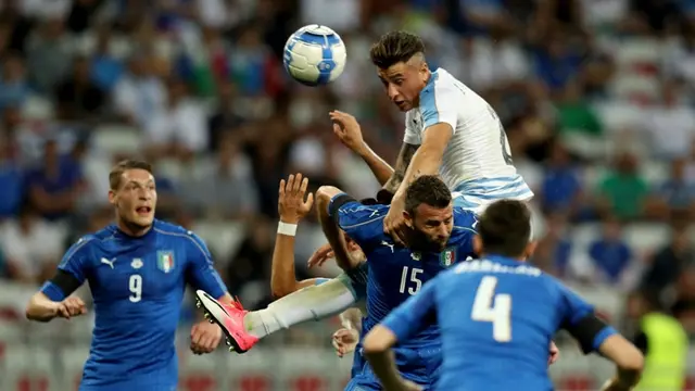 Italia