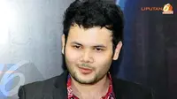 Ridho Rhoma [Liputan6.com]