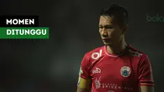 Ismed Sofyan mengungkapkan momen yang selalu ditunggu saat Idul Fitri,