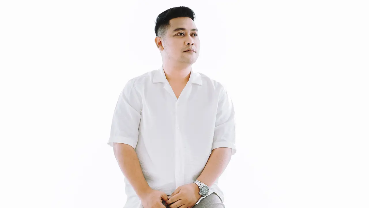 Adityo Prakoso
