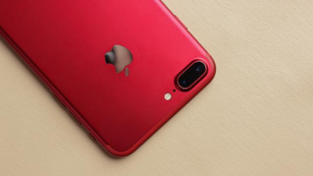 Apple Gulirkan Update iOS 12.5.6 untuk iPhone dan iPad Lawas, Ada Apa? - Tekno Liputan6.com
