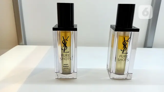 Serum Berbahan Kaktus