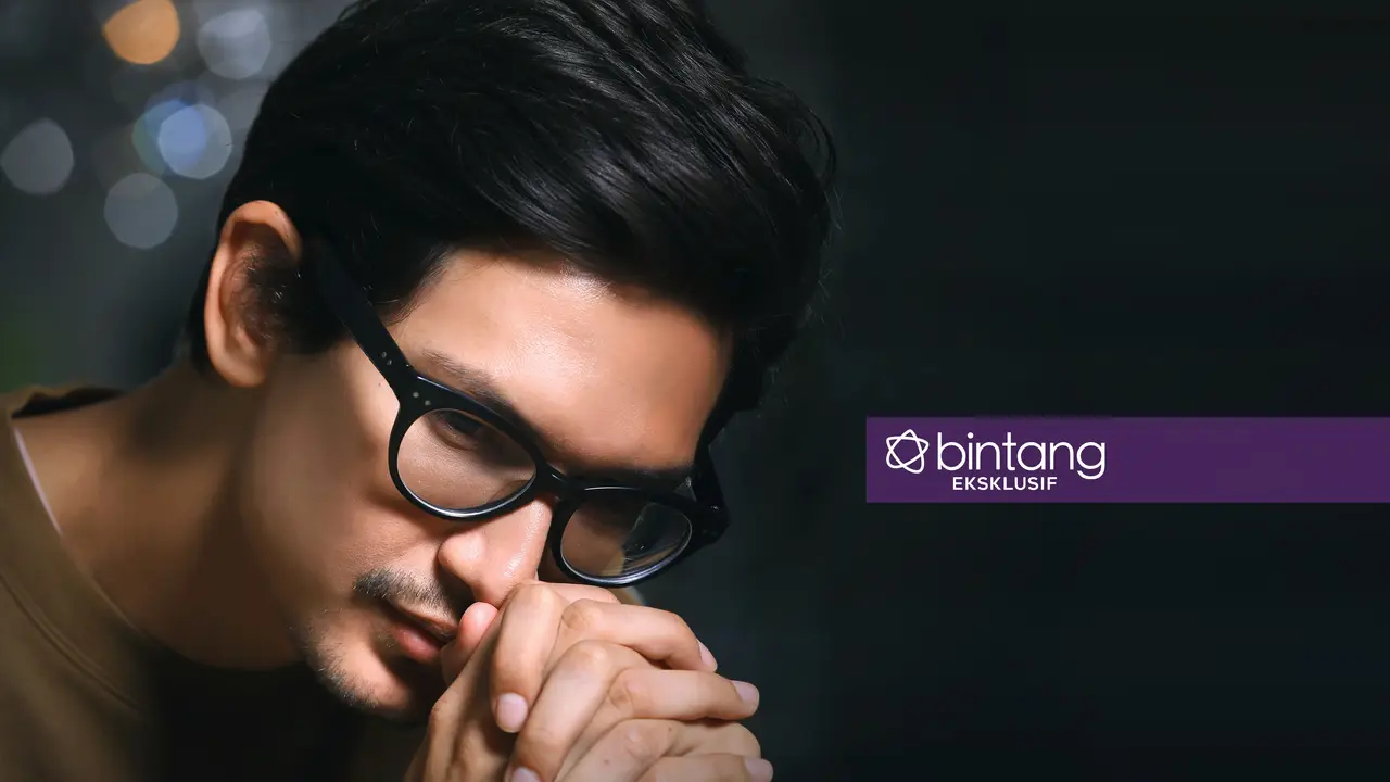 [Bintang] A1 Dimas Beck