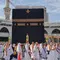 Masa Tunggu Haji Dipangkas Jadi 26 Tahun