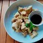 Tahu Crispy (Tangkapan Layar Cookpad/Ria_WahyuRiawanti)