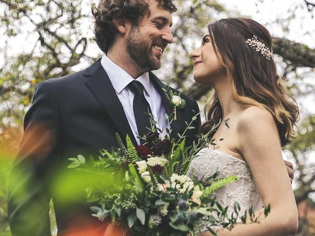 Wujudkan Pernikahan Impian Di Bridestory Day Lifestyle Fimela Com