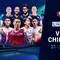 Nonton Victor China Open 2026: Super 1000 Akan Dimulai Pekan Ini Hanya di Vidio