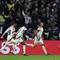 Liverpool Dekati Jamie Leweling, Sinyal Pengganti Cody Gakpo?