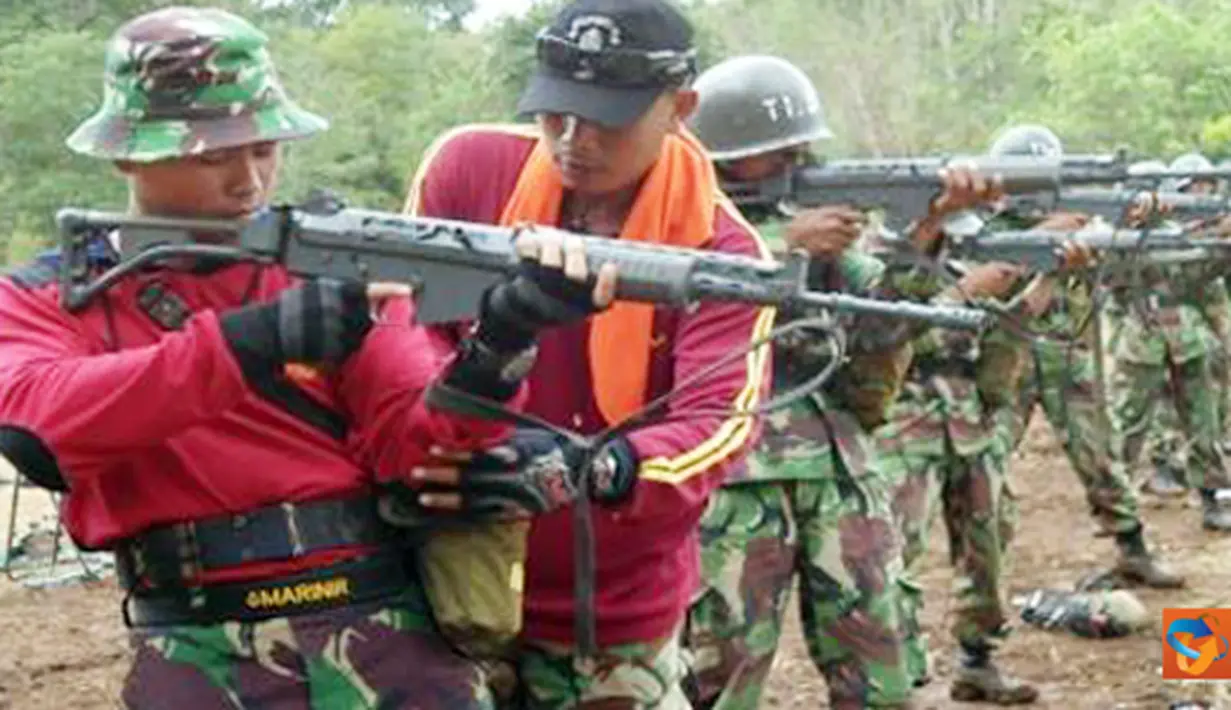 liputan6