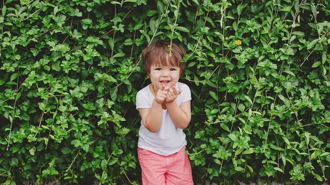 [Bintang] Jessica Iskandar