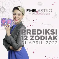 FIMELASTRO APRIL