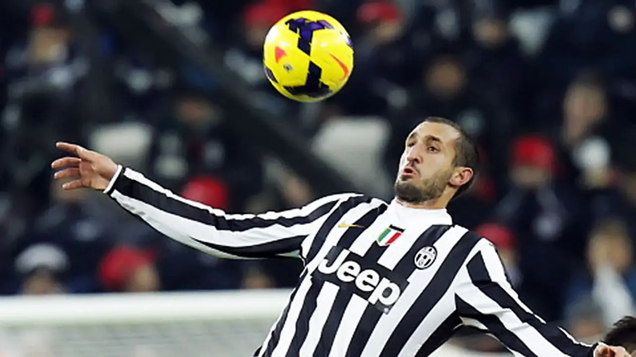 giorgio-chiellini-140104b.jpg