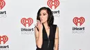 Christina Grimmie sempat dilarikan ke rumah sakit dalam kondisi kritis, namun nahas nyawa penyanyi cantik itu tak tertolong. Sementara itu, pelakunya tewas ditempat dengan kondisi bunuh diri, (AFP/Bintang.com)
