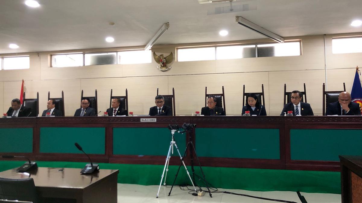 97 Platform Tolak Tuduhan Kartel Bunga Pinjol