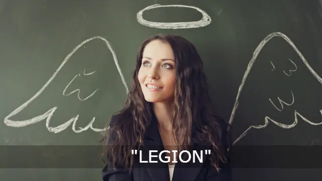 Foto: copyright ThinkStockPhotos