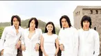 Saat ini di Indonesia sedang demam drama romantis Korea. Padahal, beberapa tahun yang lalu, drama Mandarin atau Taiwan menjadi drama yang sangat populer di Indonesia. Nah, berikut ini telah kami rangkum 6 drama mandarin yang pernah populer di Indones...