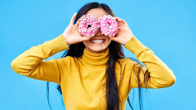 Kenali Serum Jerawat untuk Remaja: Manfaat dan Tips Memilih Produk yang Tepat