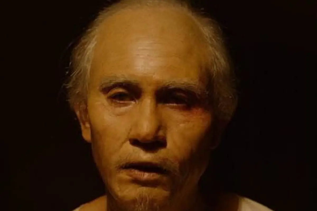 Film Buya Hamka