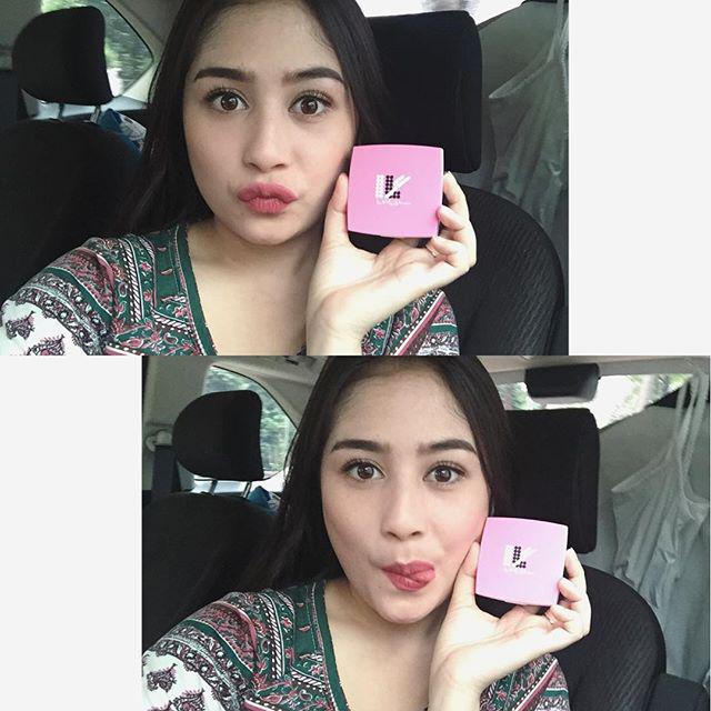 Foto: copyright instagram prillylatuconsina96