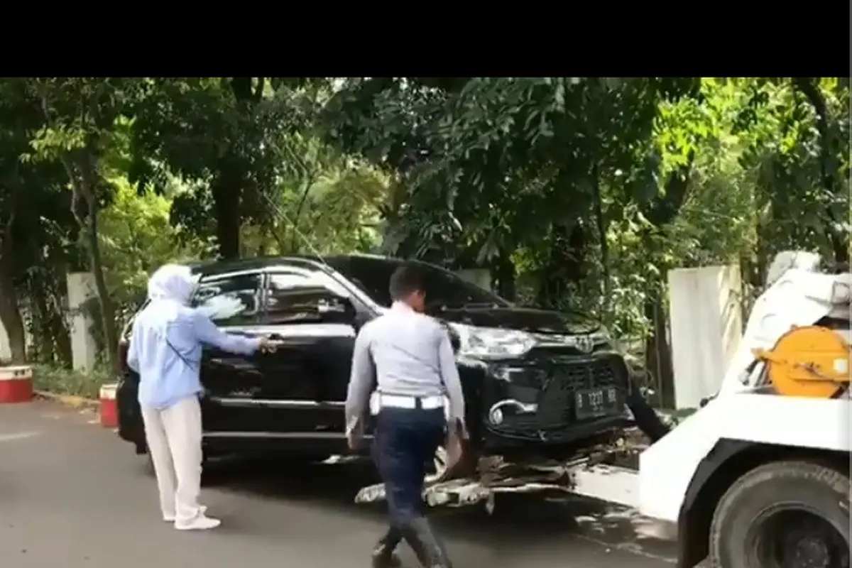 [Bintang] Ratna Sarumpaet