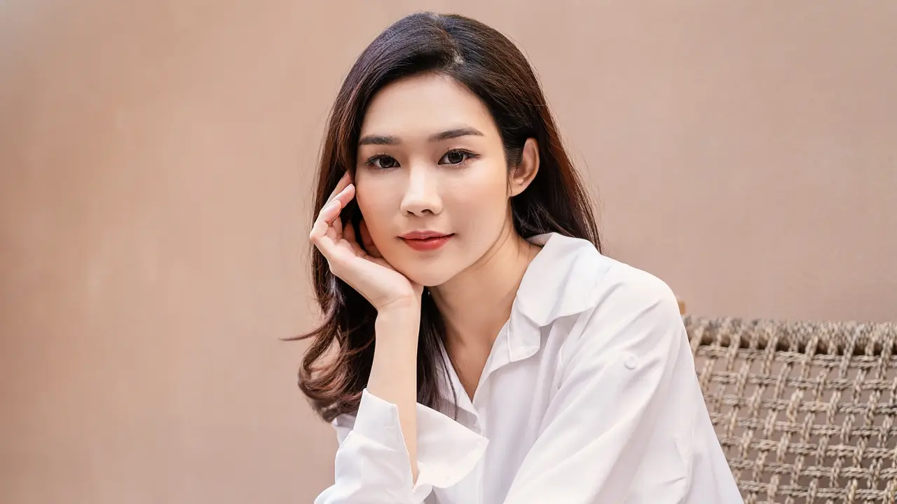 perempuan dan desember 5