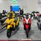 Lowongan Kerja Wedison Indonesia: Pelopor Motor Listrik Fast Charging