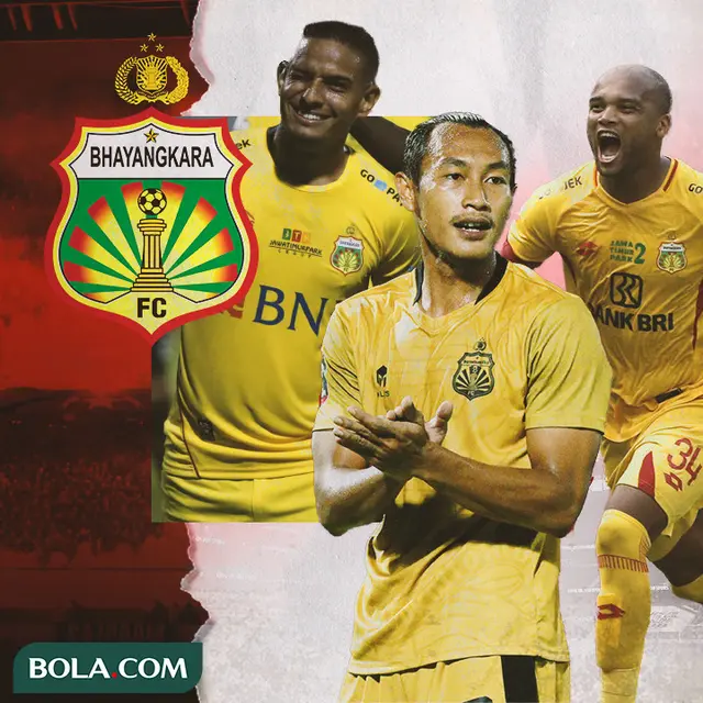Renan Silva, Hansamu Yama dan Anderson Salles