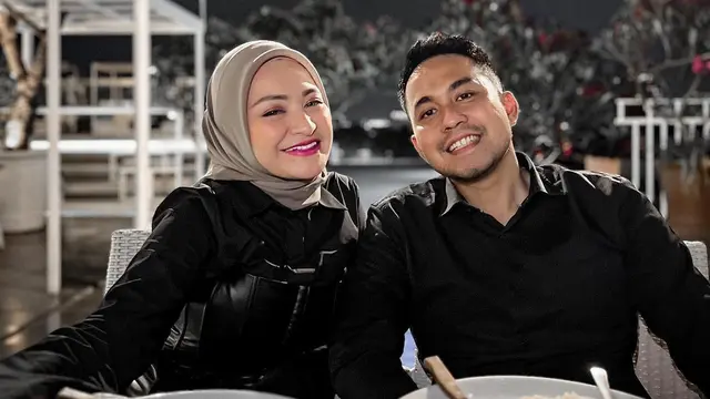 6 Artis Ini Balikan dengan Mantan Pacar Setelah Cerai, Kembali Merajut Cinta